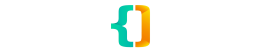 Developers Plus Store