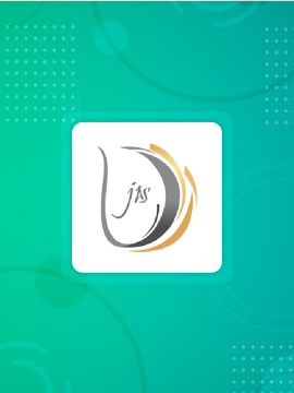 jeweler assistant sy...