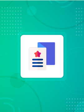 تصميم الكتيب...