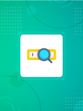 محرك البحث الامثل...