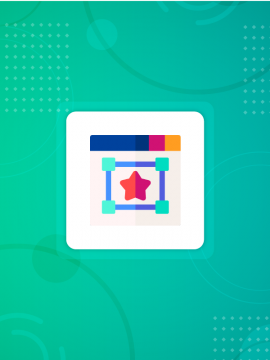 تصميم شعار مصغر...