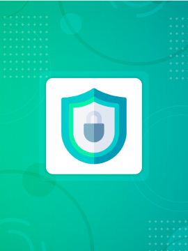 تقرير أمان الموقع...