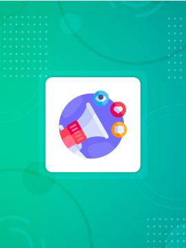 تسويق شبكات اجتماعية...